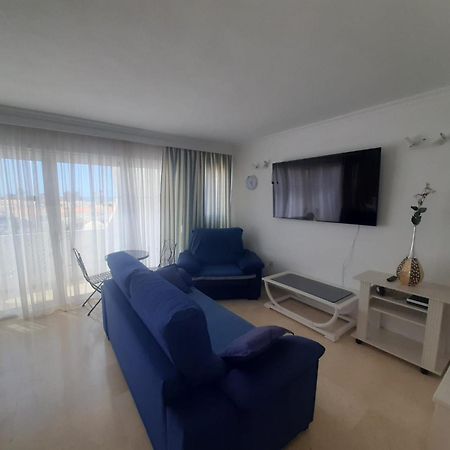 Callao Salvaje Villa15 By Tenerife Rental & Sales Eksteriør bilde
