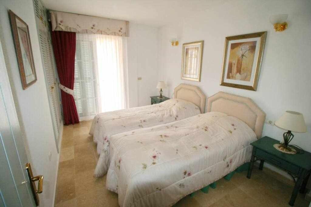 Callao Salvaje Villa15 By Tenerife Rental & Sales Eksteriør bilde