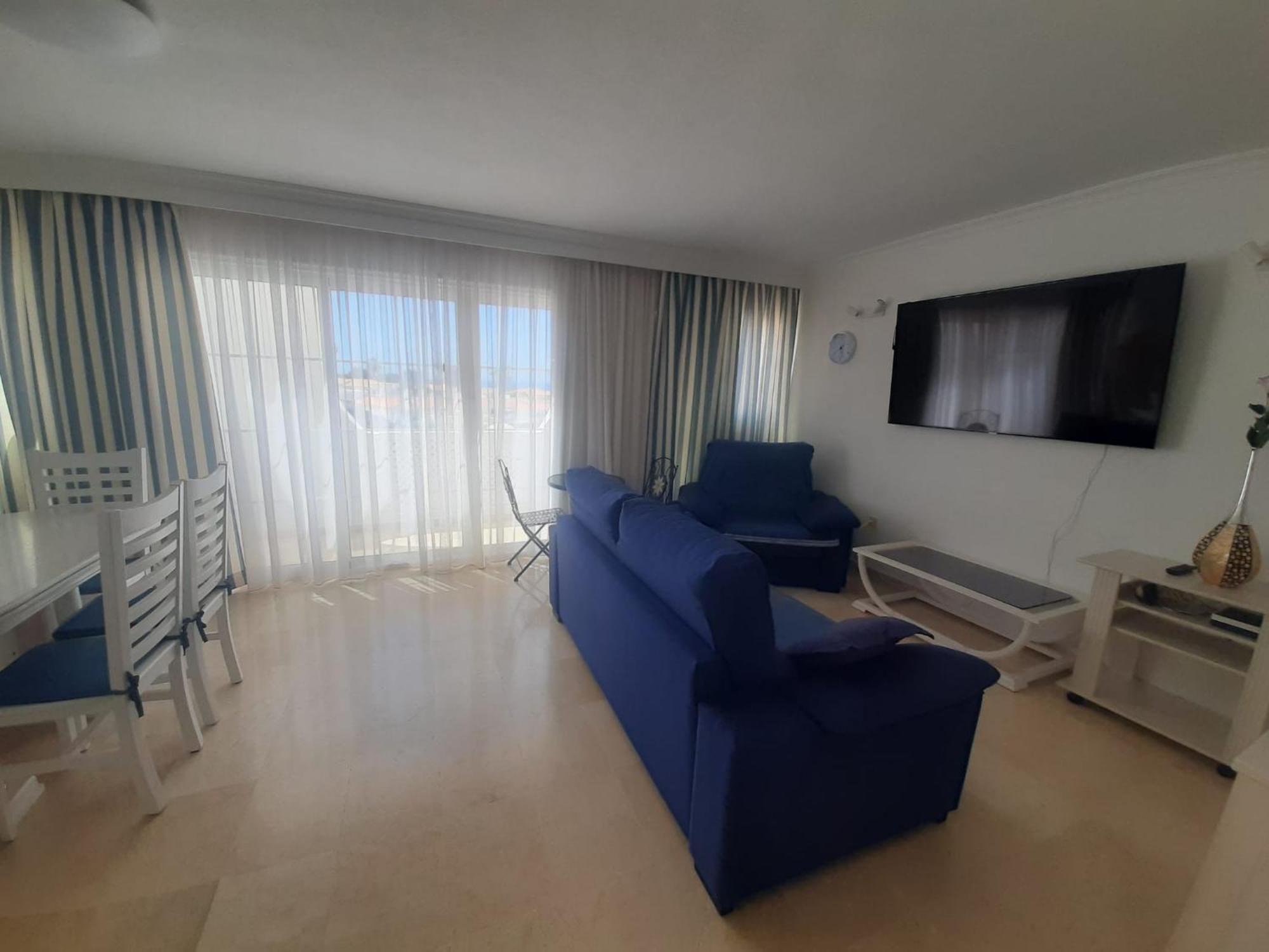 Callao Salvaje Villa15 By Tenerife Rental & Sales Eksteriør bilde