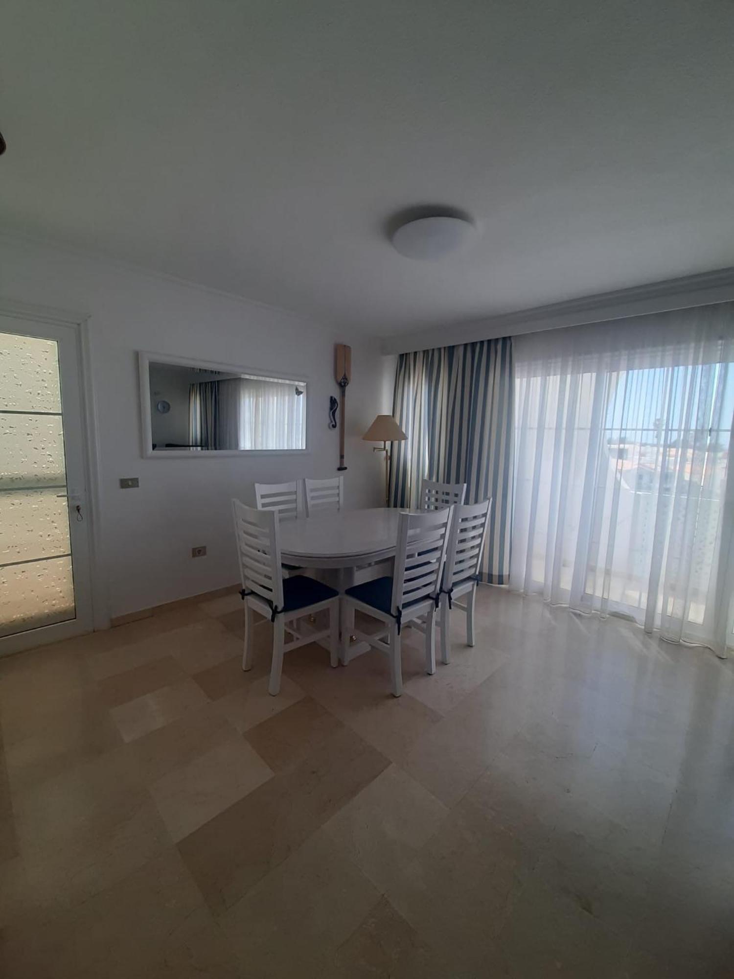 Callao Salvaje Villa15 By Tenerife Rental & Sales Eksteriør bilde