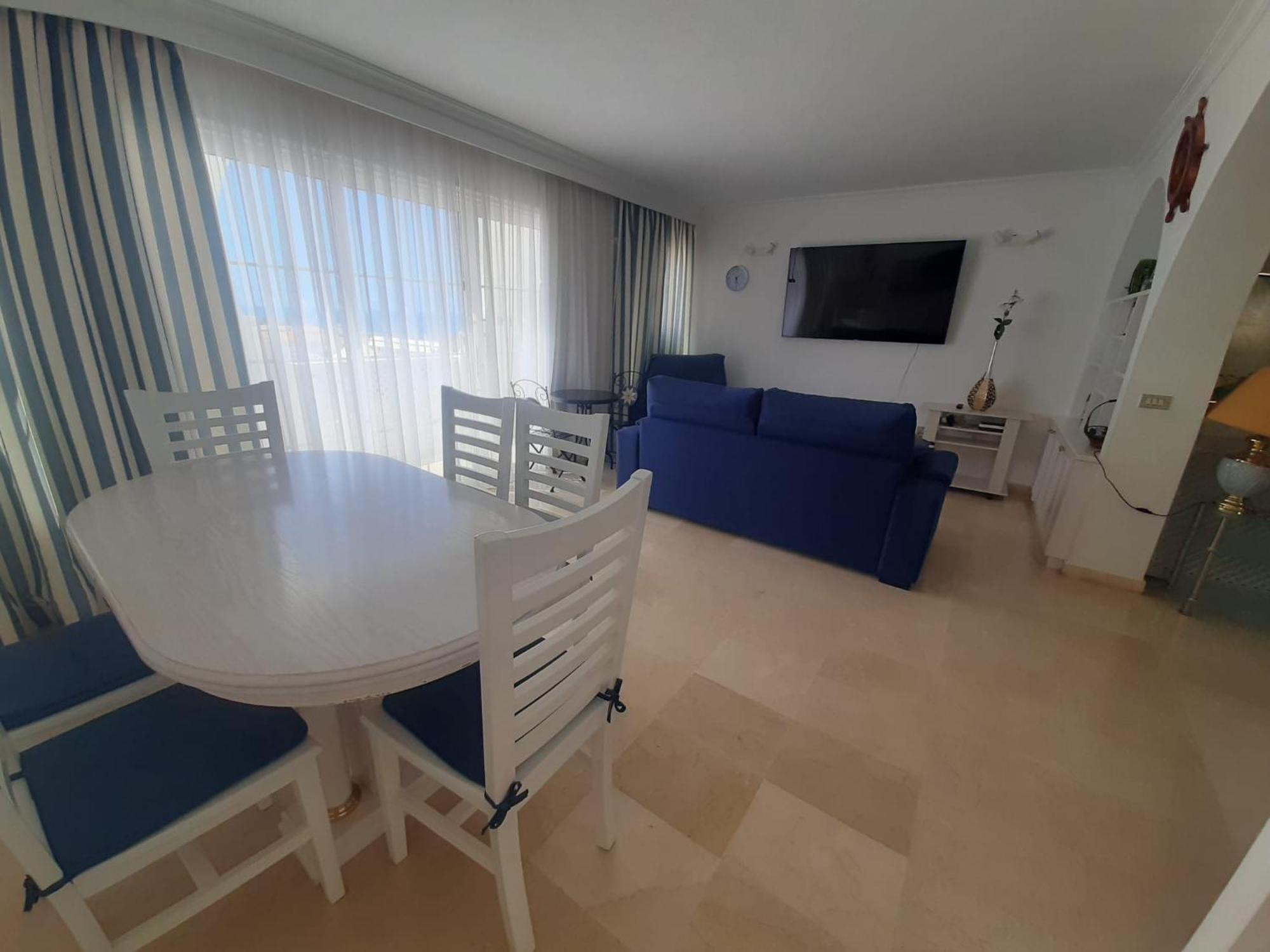 Callao Salvaje Villa15 By Tenerife Rental & Sales Eksteriør bilde